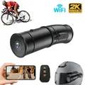 4k hd helm kamera fahrrad motorrad wasserdichte kamera wifi anti shake sport dv fahrrad auto dvr