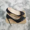 Frauen Stilettos Sommer Pumpen 11 cm Sexy Offene spitze High Heels Sandalen Elegante Peep Toes Plattform Pumpe Hochzeit Schuhe Große größe 43