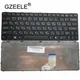 GZEELE russische laptop Tastatur für SONY für VAIO SVE11 SVE111 SVE11113FXB SVE11115EG SVE111 15ELW