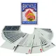 Fahrrad Stripper Spielkarten Collect Poker USPCC Limited Edition Deck Magie Karten Magie Tricks