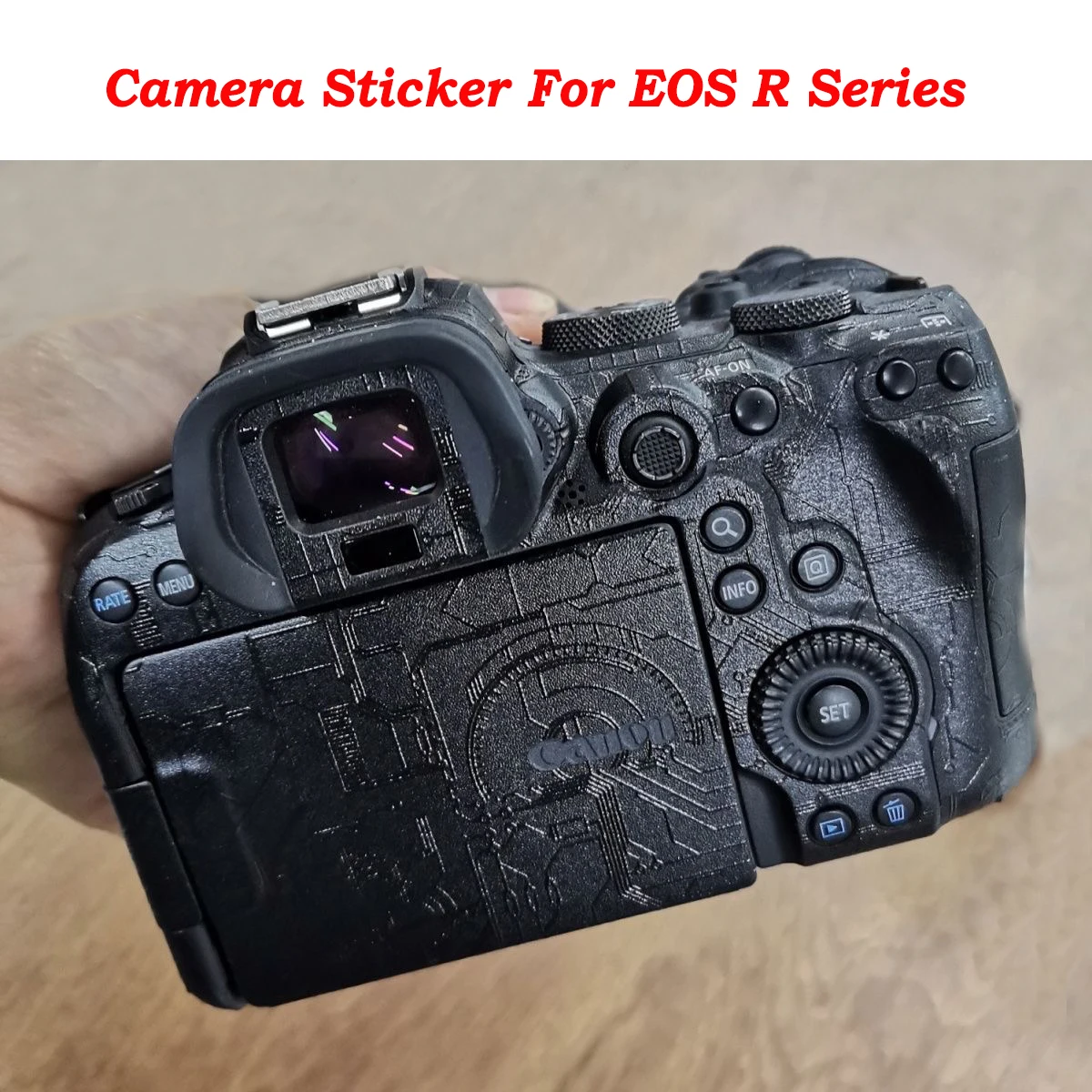 Card image cap