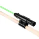 Pool Snooker Queue Laser Anblick Billard Training Aid Ausrüstung Snooker Cues Action Korrektur