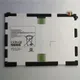 3 7 V 25wh C12-TF400C 1ICP4/83/10 Ersatz tablet pc Batterie Für ASUS Vivo Tab Smart ME400C ME400CL