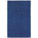 Heavenly Indoor Area Rug in Blue - Oriental Weavers H73408091152ST