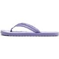 PUMA Herren Flip Flops Epic Flip v2, Größe 38 in Grün