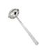 American Metalcraft SHFL9 1 oz Ladle - Stainless Steel