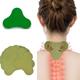 1/3/5/7/10 Pcs Neck Patch Joint Cervical Spondylosis Body Pain Relief Sticker Rheumatoid Arthritis Wormwood Medical Massage Patches