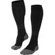 RU Compression Energy Sportsocken, feuchtigkeitsableitend, kühlend, für Damen