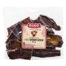 Dibo Carne Secca Premium - Set %: 3 x 250 g