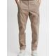 Solid Cargohose Herren taupe, 30-30