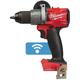 Perceuse-visseuse à percussion 18V M18 ONEPD2-0X (sans batterie ni chargeur) + HD BOX - MILWAUKEE TOOL - 4933464526