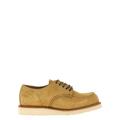 Wing Shoes 'Shop Moc Oxford' Lace Up Shoes