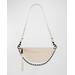 Chelsea Sling Leather Shoulder Bag