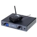 Sennheiser ew IEM G4 A1-Band B-Stock