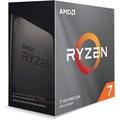 AMD Ryzen 7 5700X Prozessor 3.4 GHz 32 MB L3 Box