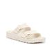 Arizona Essentials Slide Sandal