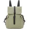 Rucksack Cargo Backpack