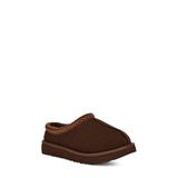 ugg(r) Tasman Slipper