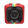 Sq11 1080P Mini Camera With Night Vision Sensor Motion DVR Camera Miniature Motion DV Camera