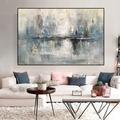 large canvas painting hand painted wall art abstract painting on canvas textured wall art abstract acrylic painting large abstract canvas art