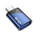 elough adattatore otg usb 3.0 tipo c usb c maschio a micro usb femmina convertitore per computer samsung huawei xiaomi tipo c a usb otg