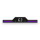 nuovo tachimetro digitale a led universale gps/beidou car hud head up display allarme di velocità eccessiva commutazione senza luci di respirazione