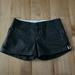 Nike Shorts | Nike Khaki Shorts - Size 6, Gray, 3.5” Inseam | Color: Gray | Size: 6