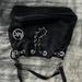Michael Kors Bags | Mk Crossbody | Color: Black | Size: Os