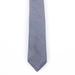 Michael Kors Accessories | Michael Kors Silk Men’s Neck Tie | Color: Blue/Silver | Size: Os