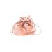 Bobbi Brown Bucket Bag: Pink Print Bags