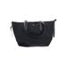 Botkier Tote Bag: Black Bags