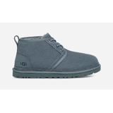 ® Neumel Boot Suede Classic Boots - Blue - Ugg Boots