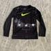 Nike Shirts & Tops | Nike Boys Dri-Fit Shirt - Size 6 | Color: Black | Size: 6b