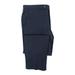 Michael Kors Pants | Michael Kors Men's Tonal Plaid Windowpane Regular Fit Suit Pants - Navy | Color: Blue | Size: Various