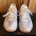 Nike Shoes | Nike Kd Youth 7 Or Women’s 8.5 | Color: Silver | Size: 8.5