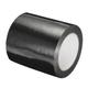 Removable Protective Film Tape 4.7 Inch x 164 Ft Surface Protective Scratch Film Tape Roll Extra High Viscosity