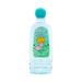 Para Mi Bebe Baby Fresh Lime Cologne 8.3 fl. oz.