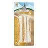 Barkoo Deli Sticks Chicken - 3 pz da 12,7 cm (75 g)