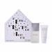 Issey Miyake ISSM19A Issey Miyake Gift Set for Men with Eau De Toilette Spary & Shower Gel