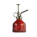 Gardening Retro Glass Watering Can Air Pressure Spray Watering Watering Can