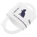 Pet Use Cuff Blood Pressure Cuff Suitable For Animals Veterinary Blood Pressure Monitor Cuff