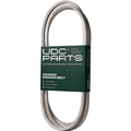 UDC Parts Mower Drive Belt 754-0467 / Kevlar Cord / 90.80 inches/for MTD Cub Cadet Toro Deck Drive 954-0467A 754-0467A 954-0467