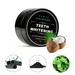 100% Natural Activated Charcoal Coconut Shells ï¼ŒActivated Charcoal for Teeth Whitenerï¼ŒSafe Effective Tooth Whitener Solution 1pcs