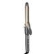 CONAIR INFINITIPRO Tourmaline 1-Inch Ceramic Curling Iron 1-inch barrel produces classic curls Ã¢â‚¬â€œ for use on short medium and long hair