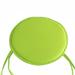 NANDIYNZHI home decor Stool Seat Cushion Garden Room For Outdoor Pads Dining Chair Round Bistros Patio Kitchenï¼ŒDining & Bar room decor Eï¼ˆClearanceï¼‰