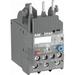 ABB TF42-1.7 1.3 - 1.7 Amp IEC Overload Relay
