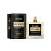 Le Male Le Parfum - Love Bombed Cologne Pheromone Cologne For Men Enhanced Scents Pheromone Perfume Attraction & Confidence Long-Lasting Pheromones Scent Spray - 50ml/1.69fl.oz x 1 Bottle