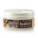 Cuccio Naturale Butter Blends - Ultra-Moisturizing Renewing Scented Body Cream - Deep Renewing Hydration For Dry Skin Repair - Made With All Natural Ingredients - Vanilla Bean & Sugar - 4 Oz