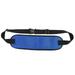 DG00 Elderly Protective Equipment Wheelchair Seat Belt Wheelchair Slip Restraint Belt Convenient Wheelchair Strap