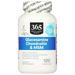 365 by Whole Foods Market Glucosamine Chondroitin and MMS 120 Capsules